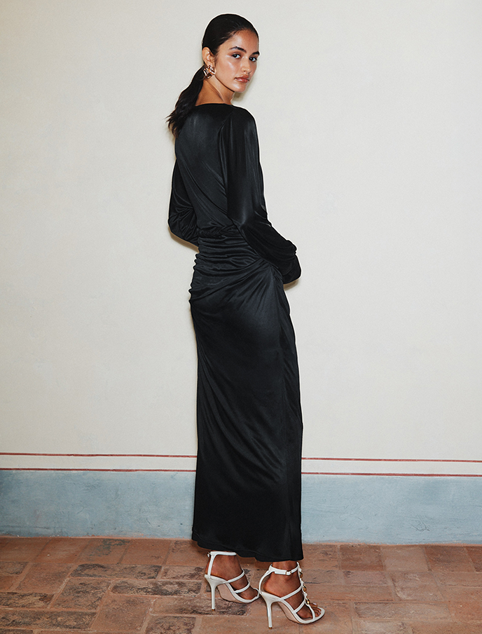 Carousel Selected by Deema 1 - Marella