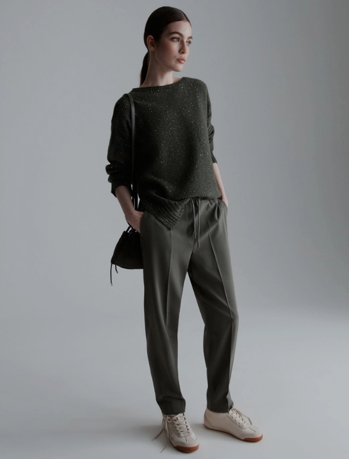shortcut-item-2