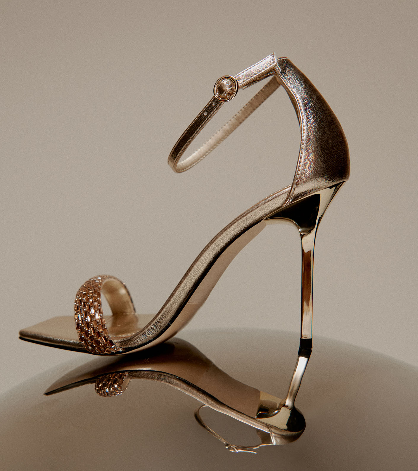 EDITO Media Type 3 705x795 1 Marella