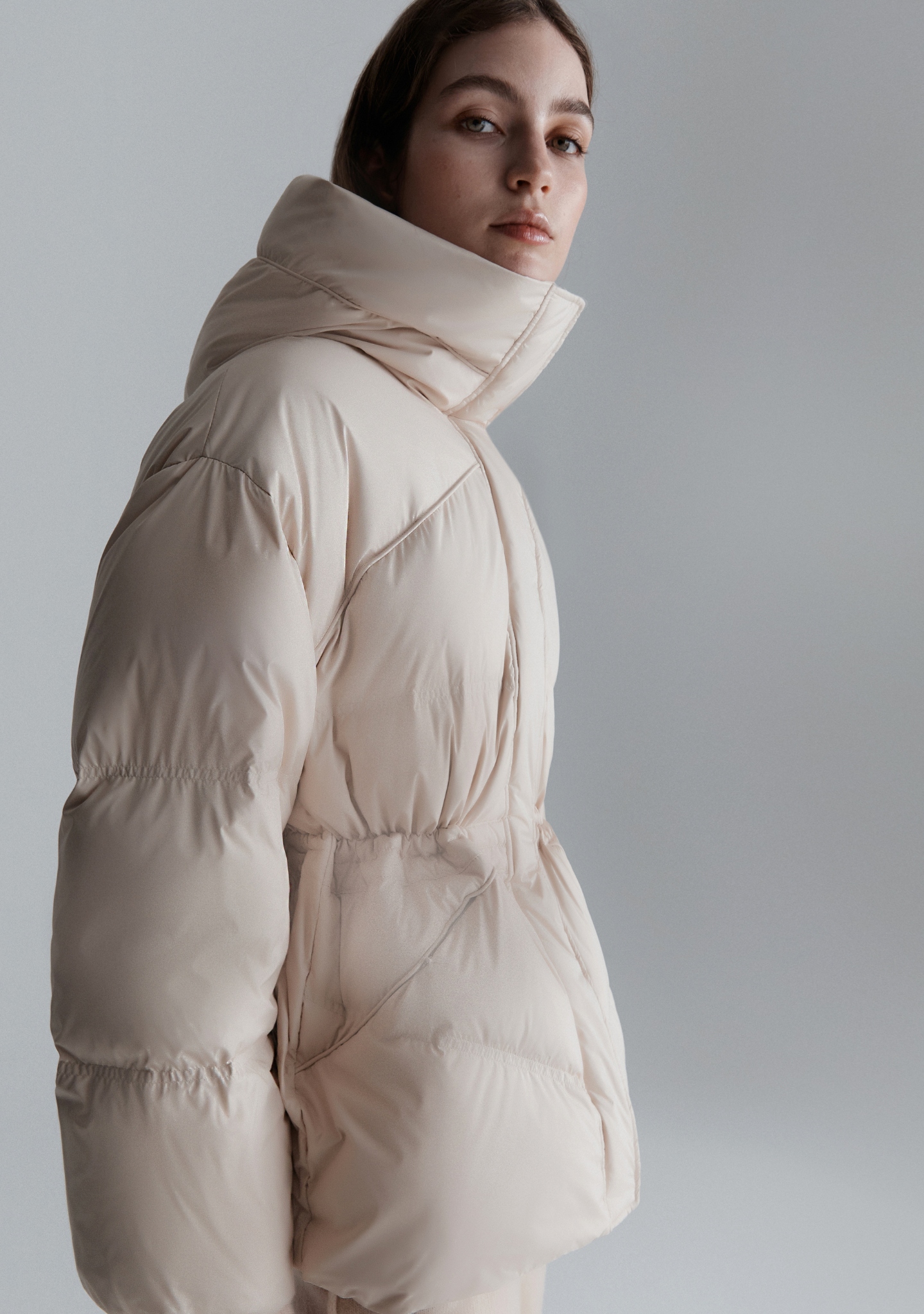 Monochrome HP LeftPanel Row1 Marella