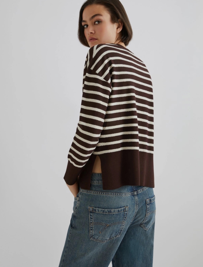 shortcut-item-1