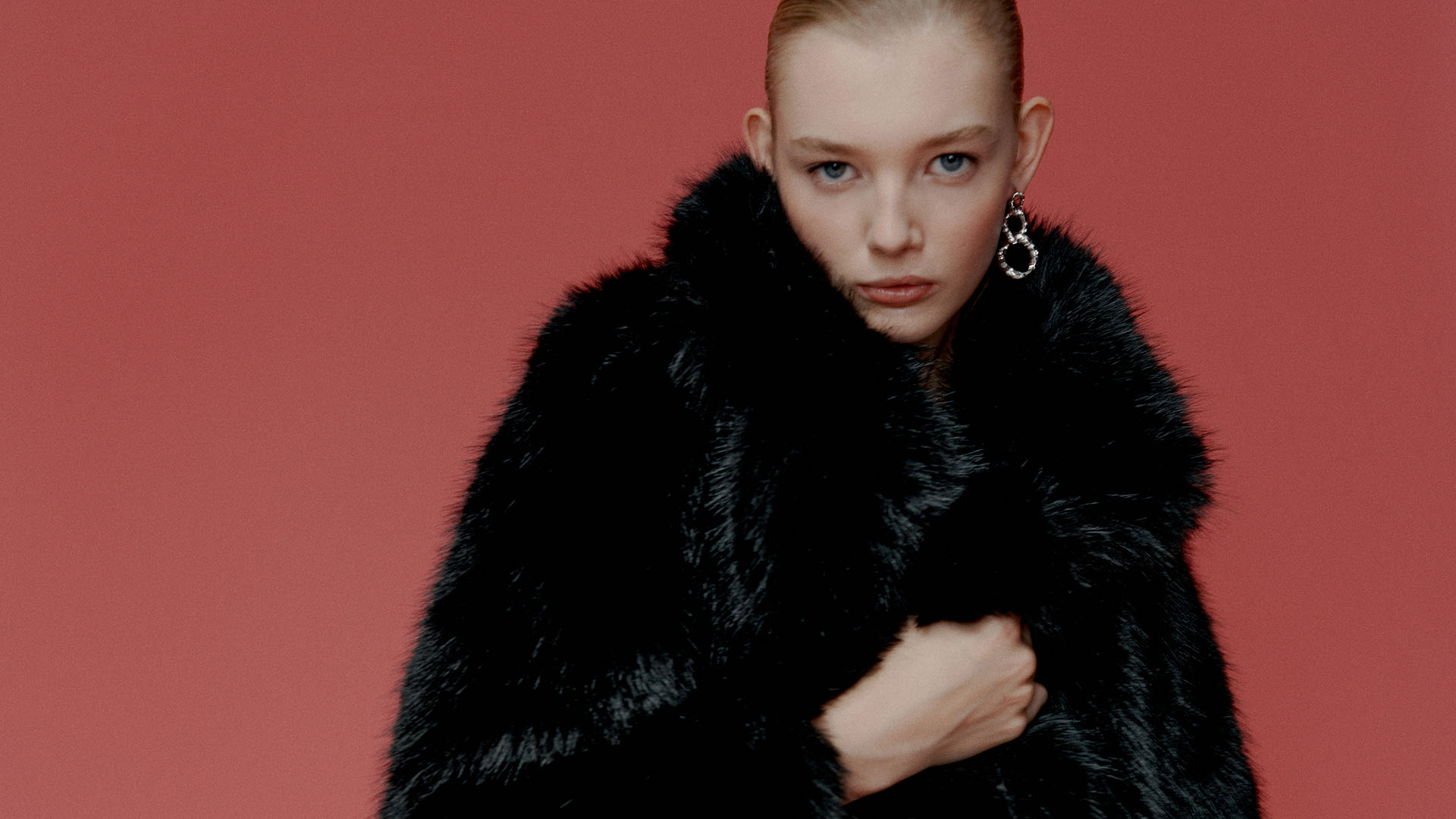 EDITO Cover A 1920x1080 Marella